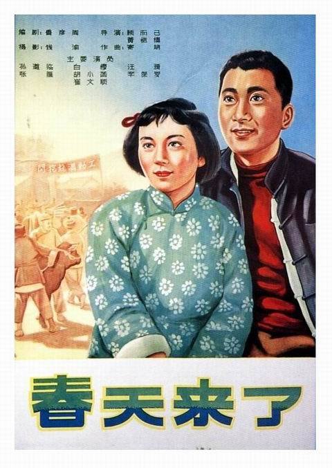 哪里能买到牙买加护照