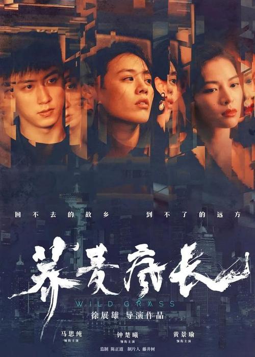 哪里能办理艾吉希尔大学文凭毕业证