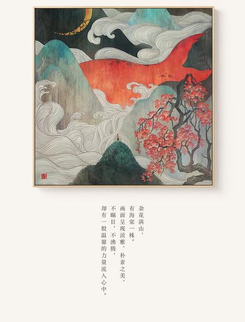 哪里可以制作阿拉斯圣经学院文凭